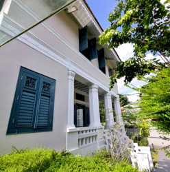 Haus On Handy (D9), Condominium #578175921